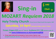 2018 April Mozart Requiem 2018 flyer.pdf